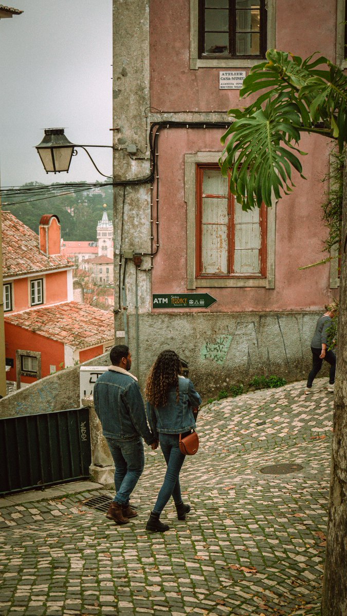 "Sem Título"
Bruna Almeida
Sintra, Portugal