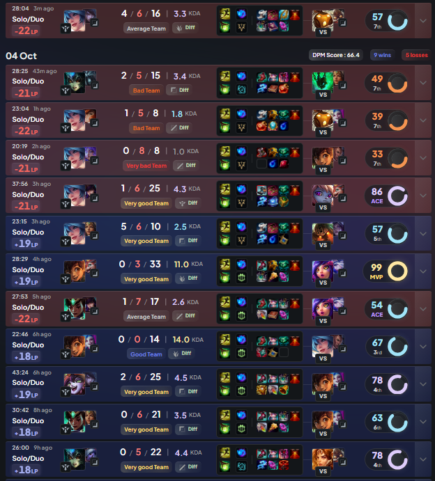 miruku ➡️twitch.tv/miruku119 tweet media