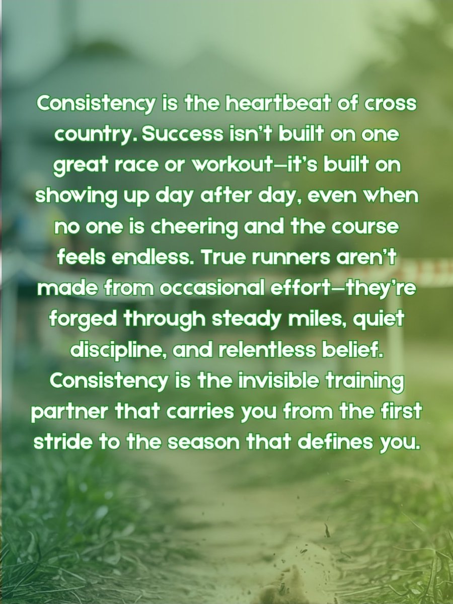 SfromMr's tweet image. RHS XC at Grain Valley didn't disappoint! 

4 V 🏅
1 JV 🏅
3rd place V boys

B was flying. The look on his face says it all, hardwork and determination! 

Proud to be a BLUEJAY! 💙🤍🩷