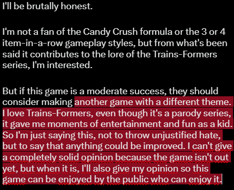 Espryn 🐢 tweet media