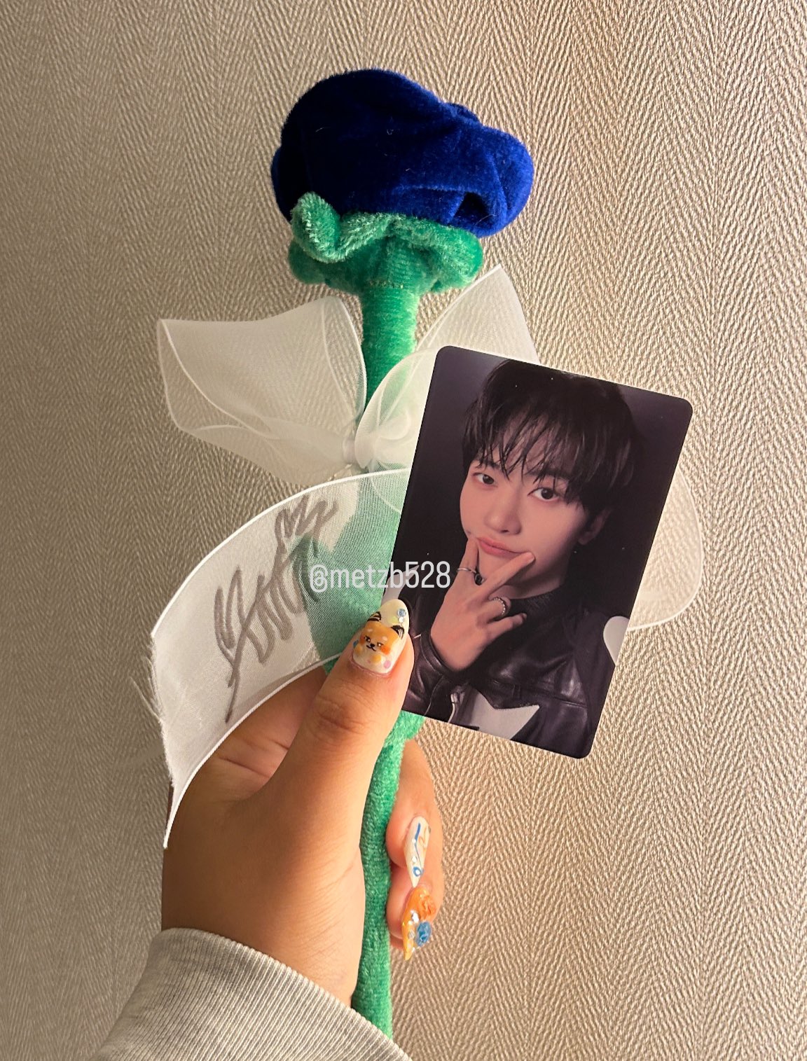 ソクマシュー - Search / X