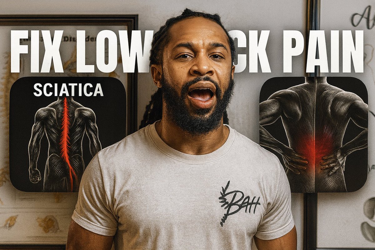 DocPrinceDC's tweet image. youtu.be/CgNX8EzmOhI?si…