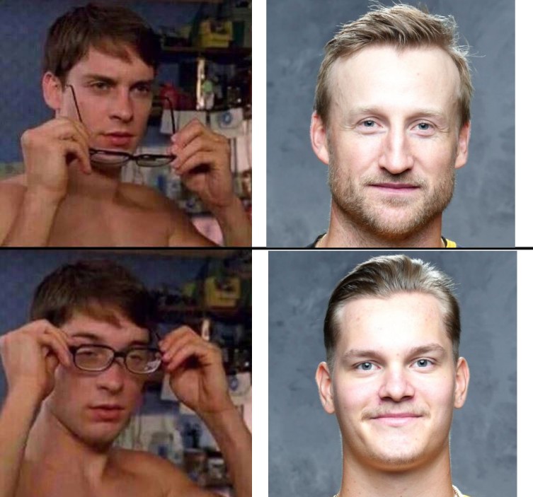 Stefan Kubus (@stefankubus) on Twitter photo 