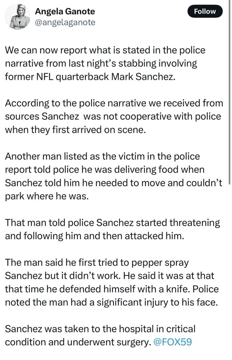 50 Shades Of Mahomes tweet media