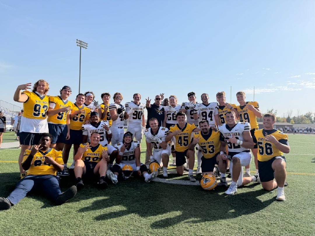 Kelly Scholten tweet media