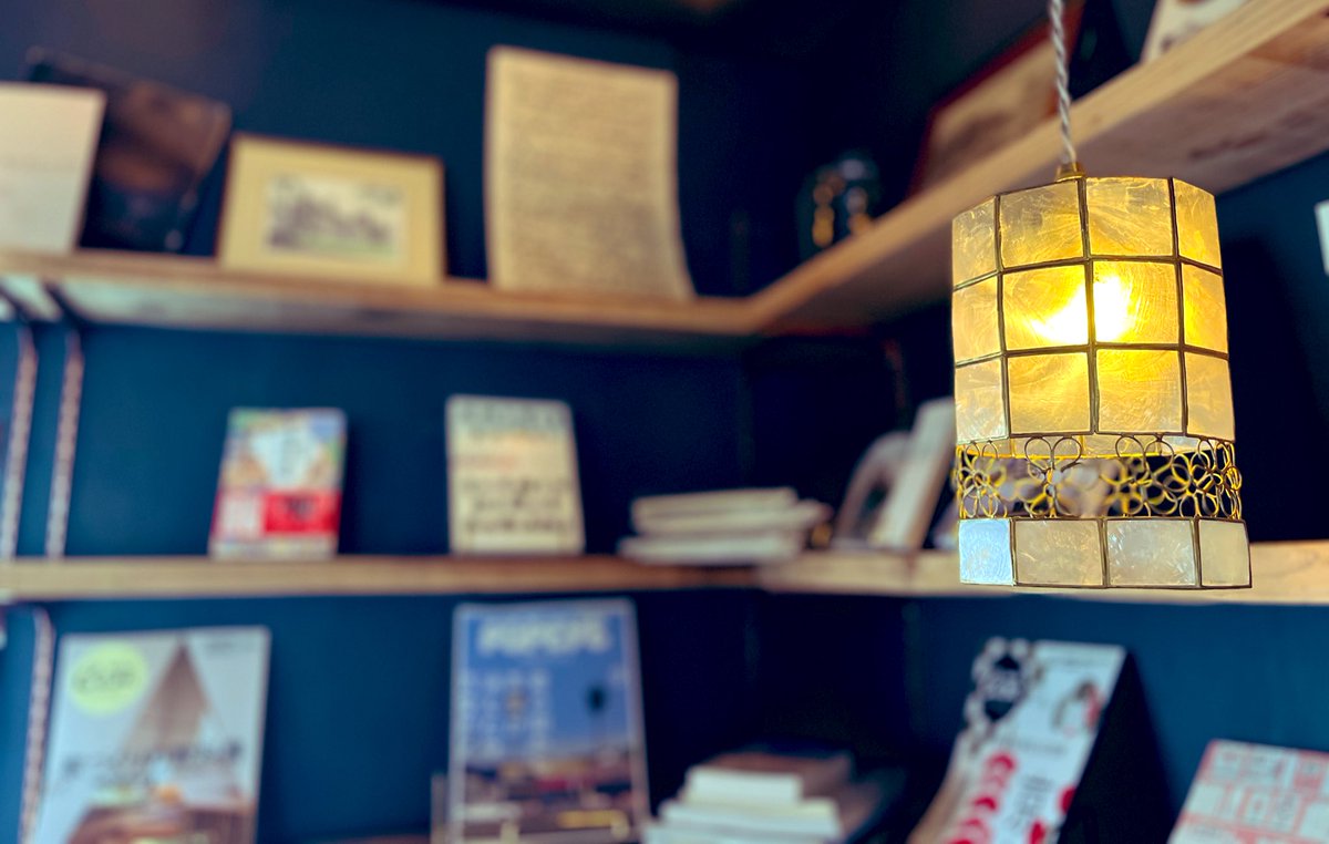 forestwind021's tweet image. 多くのものは
終わりを感じ始めたときに
すでに終わっている