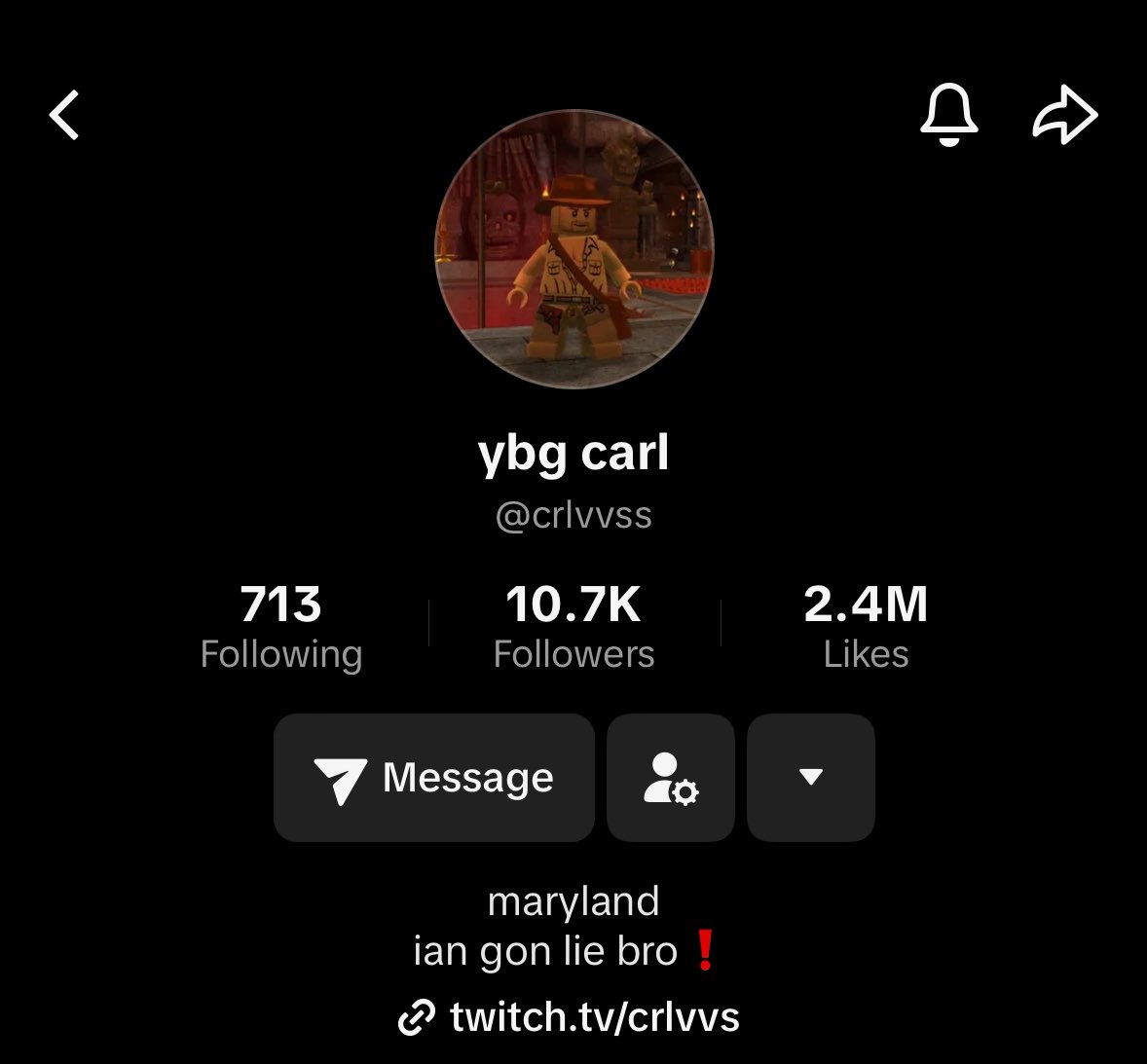 carl tweet media