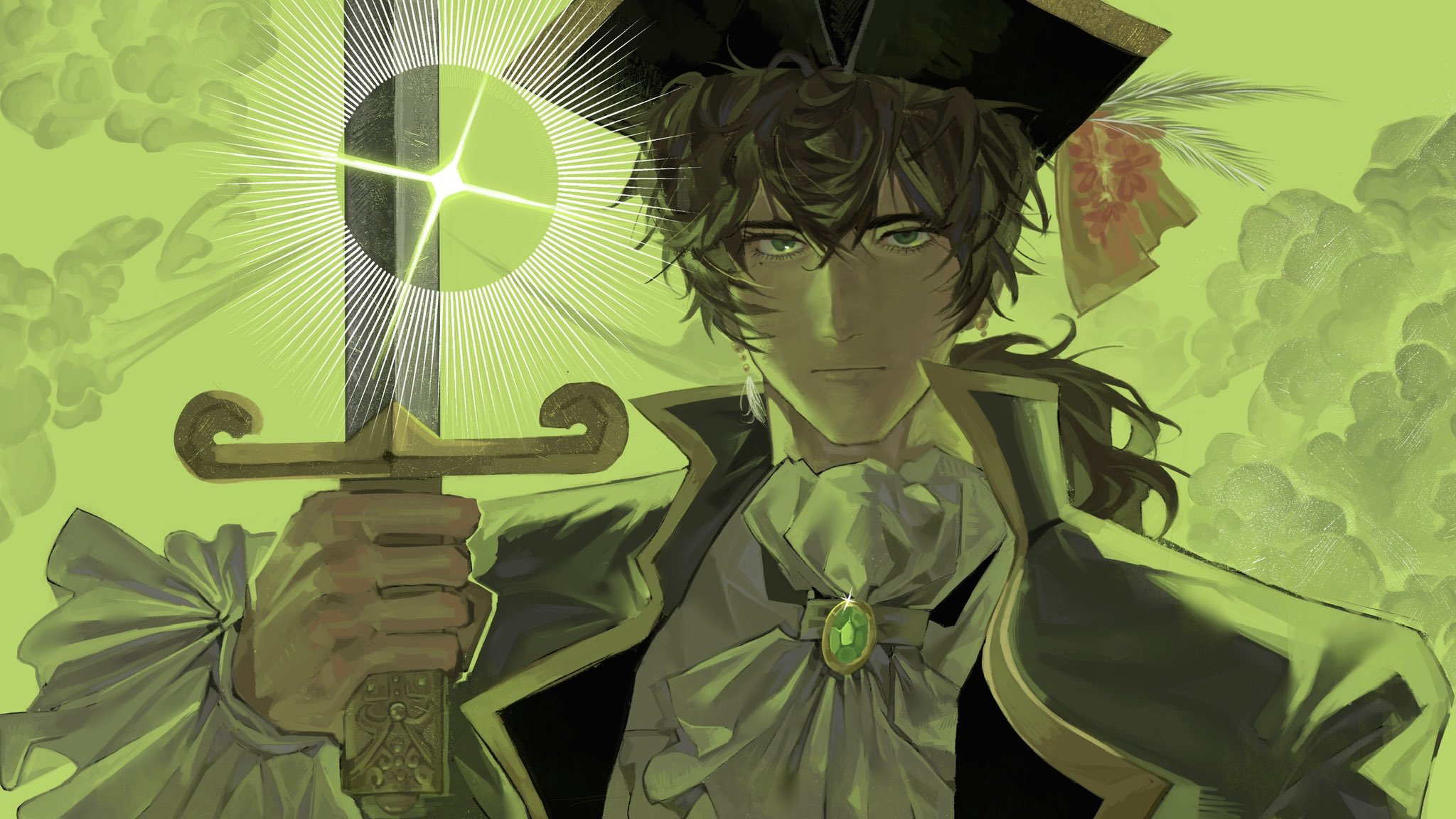 ギルギルガン ソフビ 浪漫堂 ギルギルガン ソフビ 浪漫堂