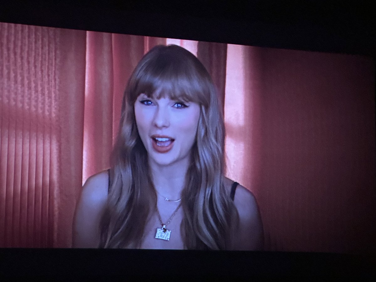 Watching TS #thelifeofashowgirl release party and waiting for the merch drop!  Swiftie multi-tasking at its finest