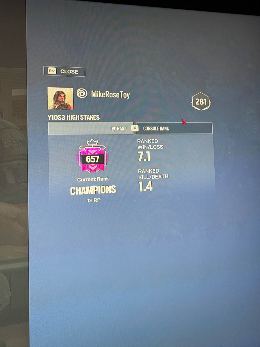 MichaelXvids's tweet image. 😁