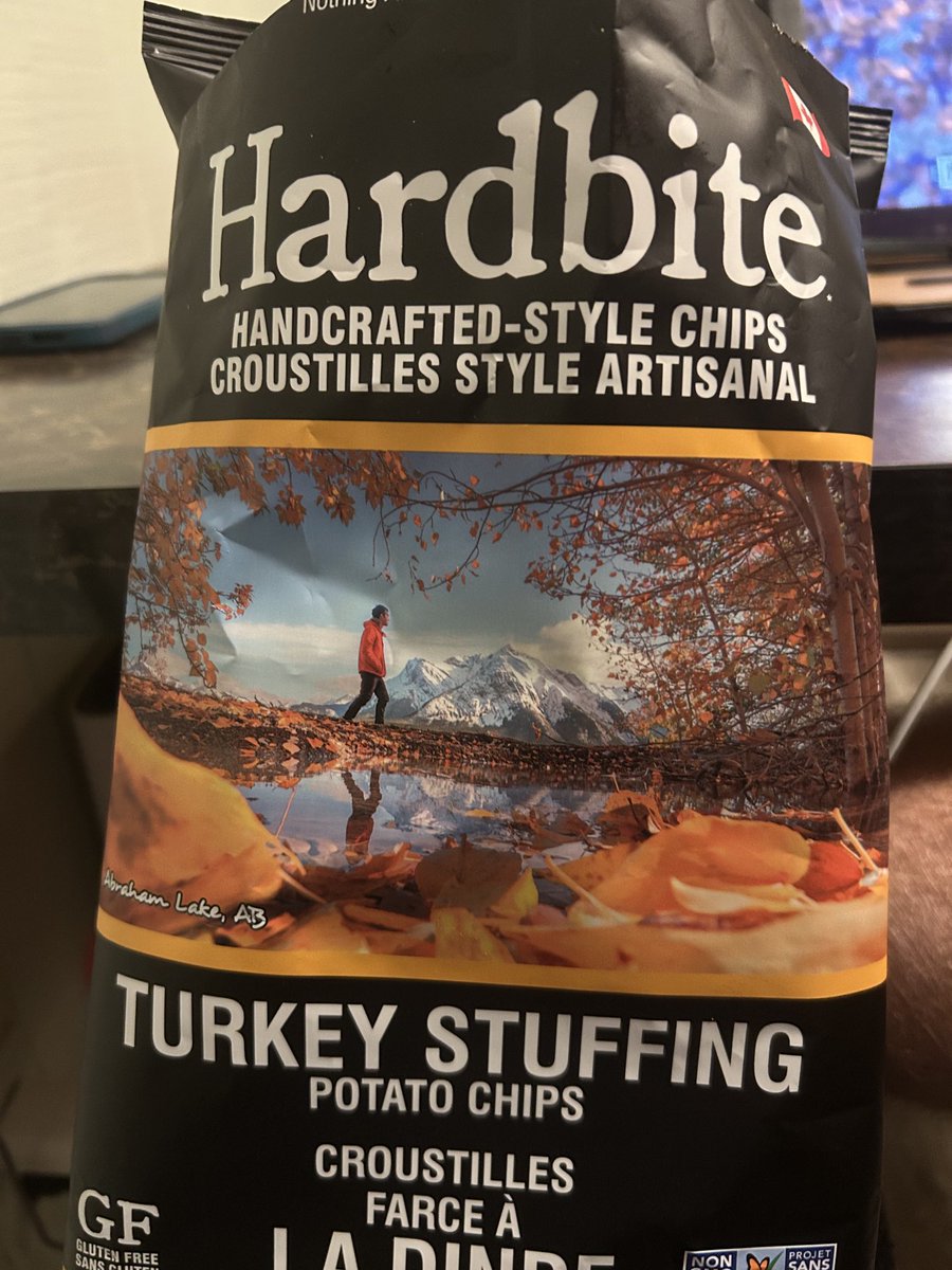 Donair: The Musical tweet media