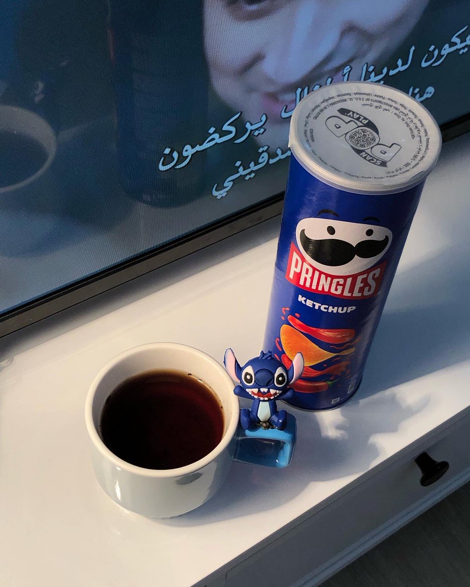 shah20as's tweet photo. نحب الاجواء الدافيه 🥹 https://t.co/qA4Wovd7ZC