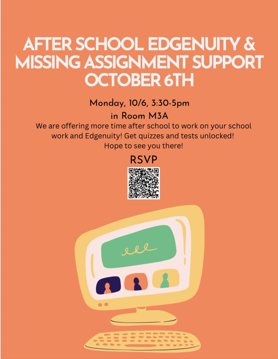 AC Trojans tweet media