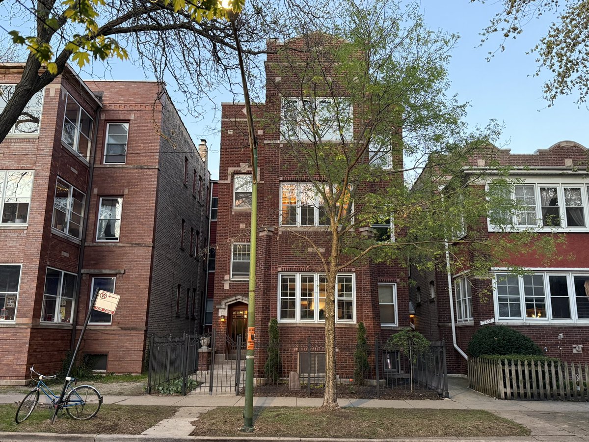 Midwest Antiquarian tweet media