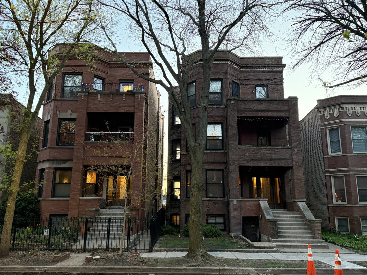 Midwest Antiquarian tweet media