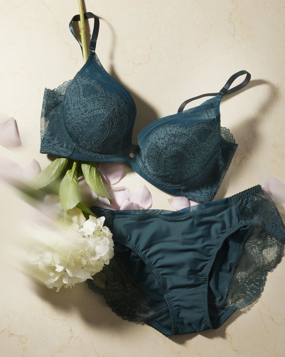 トリンプ♥️M
嬉しい裏側綿100％
あったかシャツ Triumph トリンプ on X