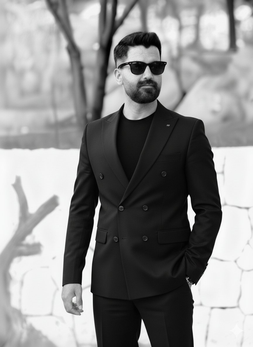 İhanetin affı olmaz kardeş