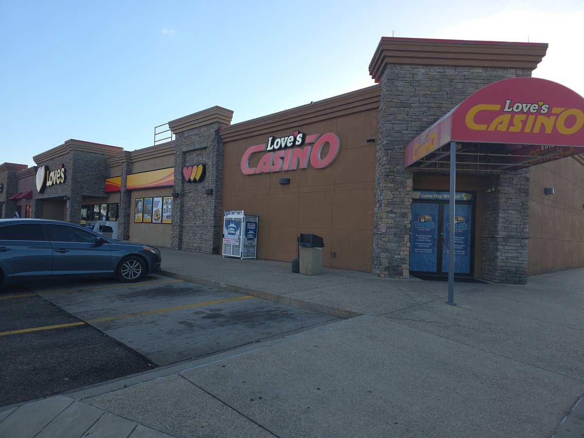 Swivelhead321 tweet media