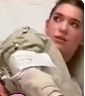 peataman's tweet photo. Sophie rain leaks Mla.🥊

https://t.co/qvx85YYEEM
⬇️
Sophierain spiderman video

https://t.co/qvx85YYEEM

SOPHIE RAIN HAS THE BEST BODY ON SOCIAL 20 mins in a room with me,

https://t.co/qvx85YYEEM

Why don’t you comment a ‘▶️’ and see what happens.⬇️.

https://t.co/qvx85YYEEM https://t.co/v6OLb4yrFd
