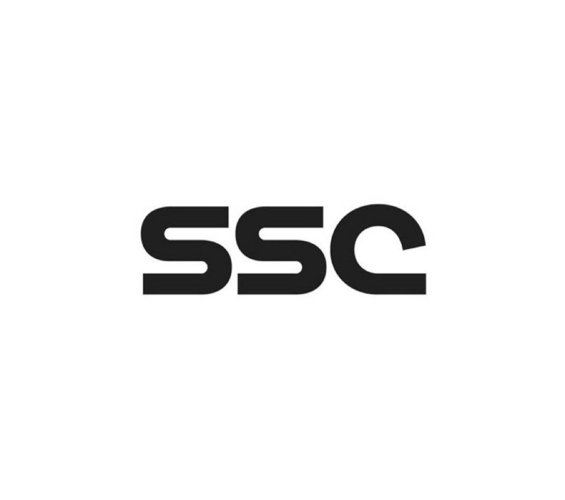 AliGoalSA's tweet photo. 🚨🚨🚨🚨🚨🚨🚨🚨🚨 عاجل :

اغلاق قنوات SSC بشكل رسمي 📺❌

انتهت حقبة SSC التي بدأت ٢٠٢١-٢٠٢٥

تم نقل البطولات

تم اعتماد جودة SD و معلقين فئة B مع إطلاق ميزة الاشتراك في جوبكس

مع النقل الرقمي على منصة شاهد

⁦@MaajedTV⁩ https://t.co/yHXA8NLFnS