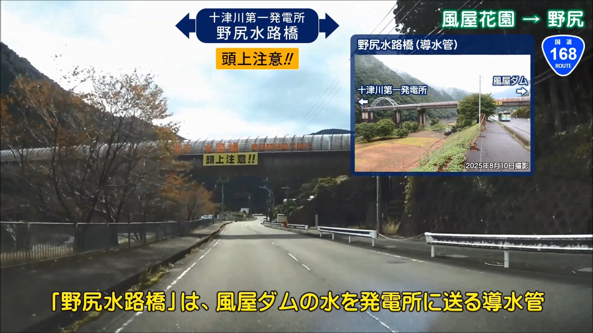 うっしぃ tweet media