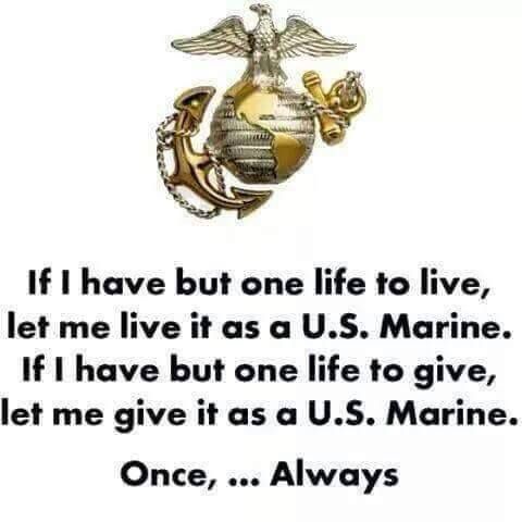 Shelly (@mcain1954) on Twitter photo Sat #BuddyChecksMatter Veterans ðºð²
#Turn22To0 #EndVeteranSuicide ðð
#PTSDWarrior #JustListen âïžâïžððâïžðª
â¡ïž@Dennis_haubððºðž
â¡ïž<a href="/DogSoldier0351/">Dog Soldier</a>ððºðž
â¡ïž@SgtpineappleMNððºðž
â¡ïž<a href="/Eye_C_U_Smith/">ðð Mrs. Smith ðºðž ðºðž</a>ððºðž
â¡ïž<a href="/EricBryant95795/">Eric Bryant</a>ððºðž
â¡ïž@Marine4life0351ððºðž
â¡ïž@DevilDog71ððºðž
â¡ïž<a href="/griggy409/">Sr. LCpl. of the Guard, USMC</a>ððºðž Sat #BuddyChecksMatter Veterans ðºð²
#Turn22To0 #EndVeteranSuicide ðð
#PTSDWarrior #JustListen âïžâïžððâïžðª
â¡ïž@Dennis_haubððºðž
â¡ïž<a href="/DogSoldier0351/">Dog Soldier</a>ððºðž
â¡ïž@SgtpineappleMNððºðž
â¡ïž<a href="/Eye_C_U_Smith/">ðð Mrs. Smith ðºðž ðºðž</a>ððºðž
â¡ïž<a href="/EricBryant95795/">Eric Bryant</a>ððºðž
â¡ïž@Marine4life0351ððºðž
â¡ïž@DevilDog71ððºðž
â¡ïž<a href="/griggy409/">Sr. LCpl. of the Guard, USMC</a>ððºðž