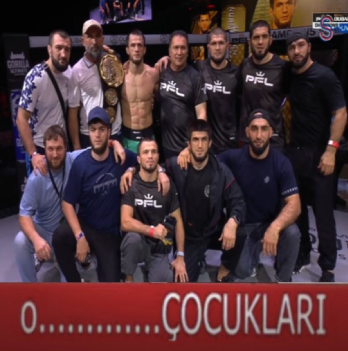 Adem Ljajic (@ljajicx22) on Twitter photo 