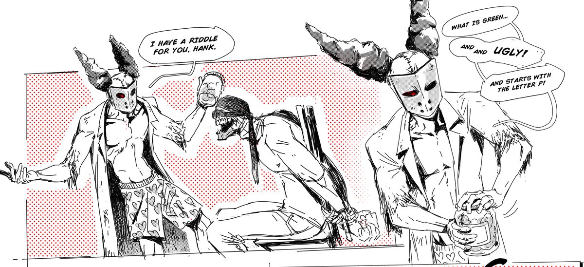 LEIXO DEMO (Comm -WAITLIST) tweet media