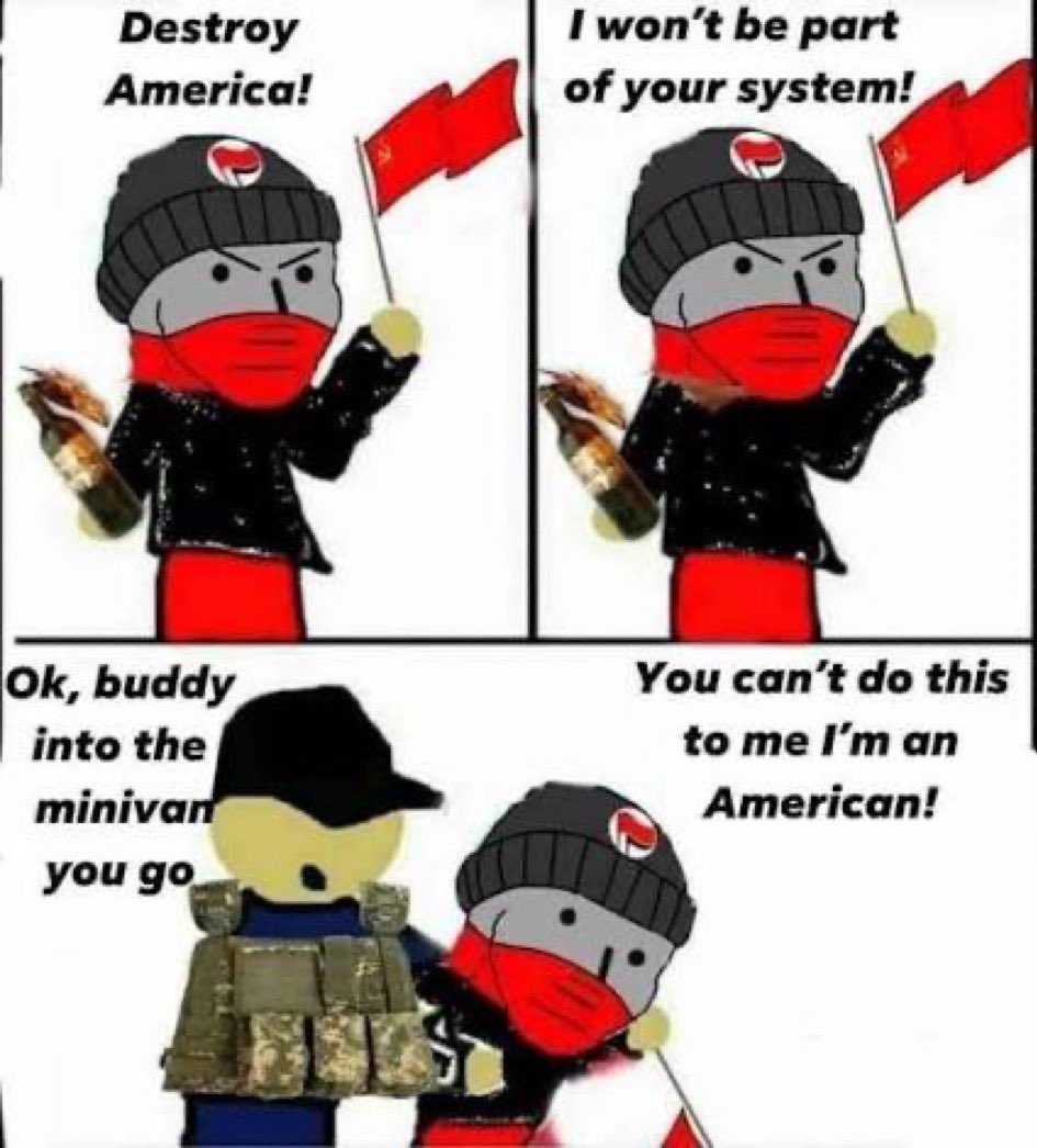 <a href="/chefjoseandres/">Chef José Andrés 🕊️🥘🍳</a>