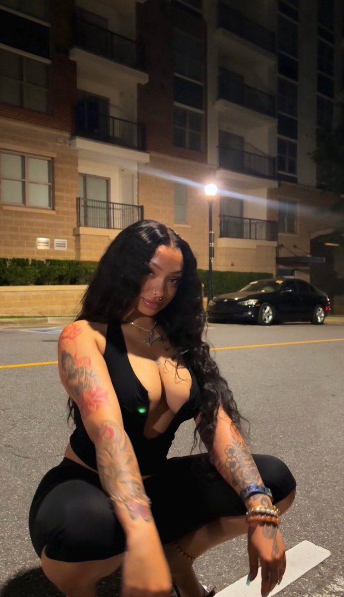 Bad Girls Only💕 (@baddgirlssonly) on Twitter photo 