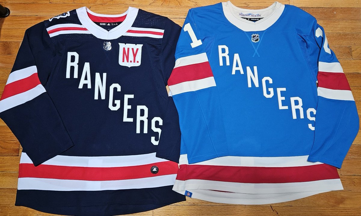 Anthony (Sully) tweet media