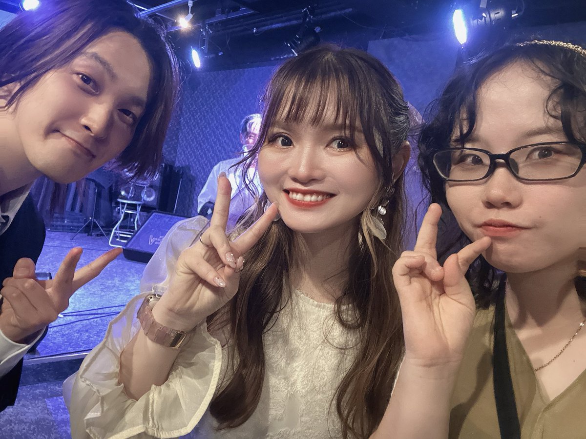 黄昏ぺこら🐏 tweet media