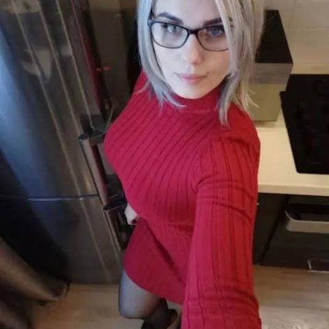 CherrylCol55078's tweet photo. Hey https://t.co/QRtRQ69lqZ