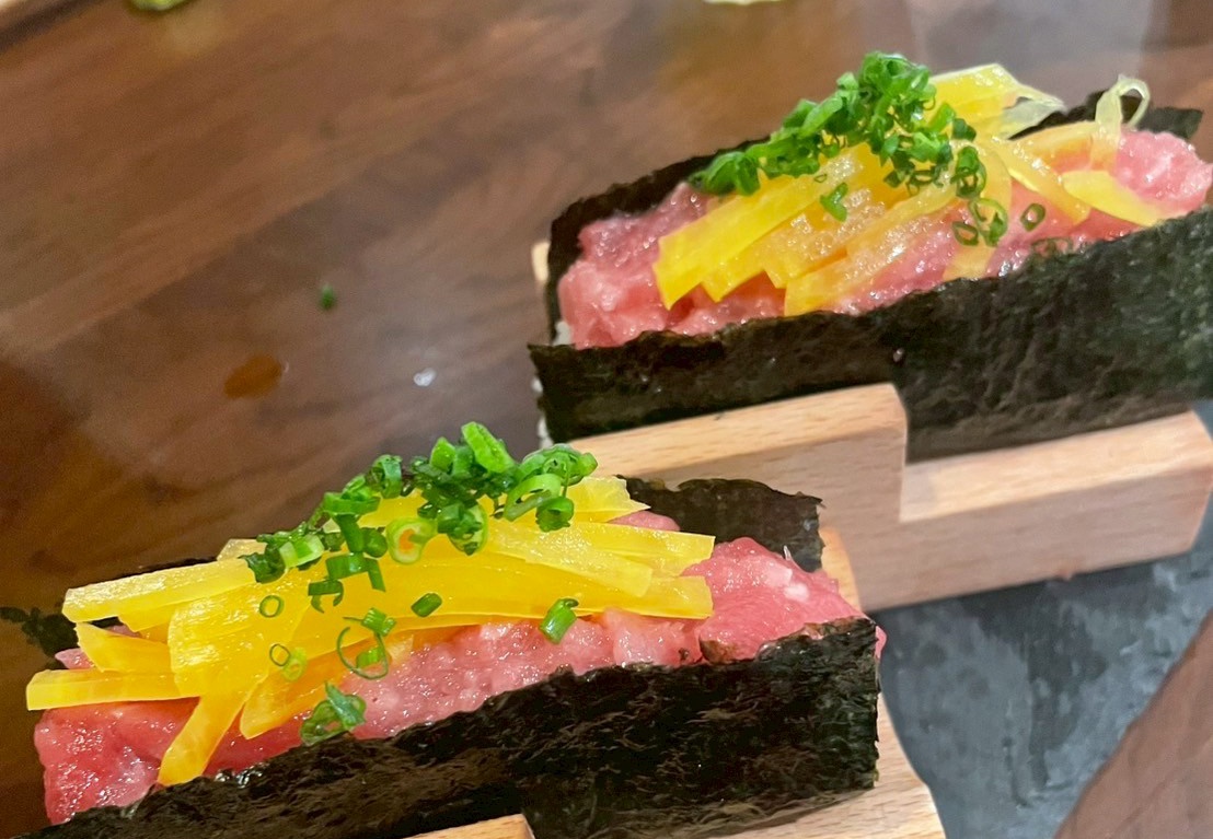 しょーへい🇳🇿 tweet media