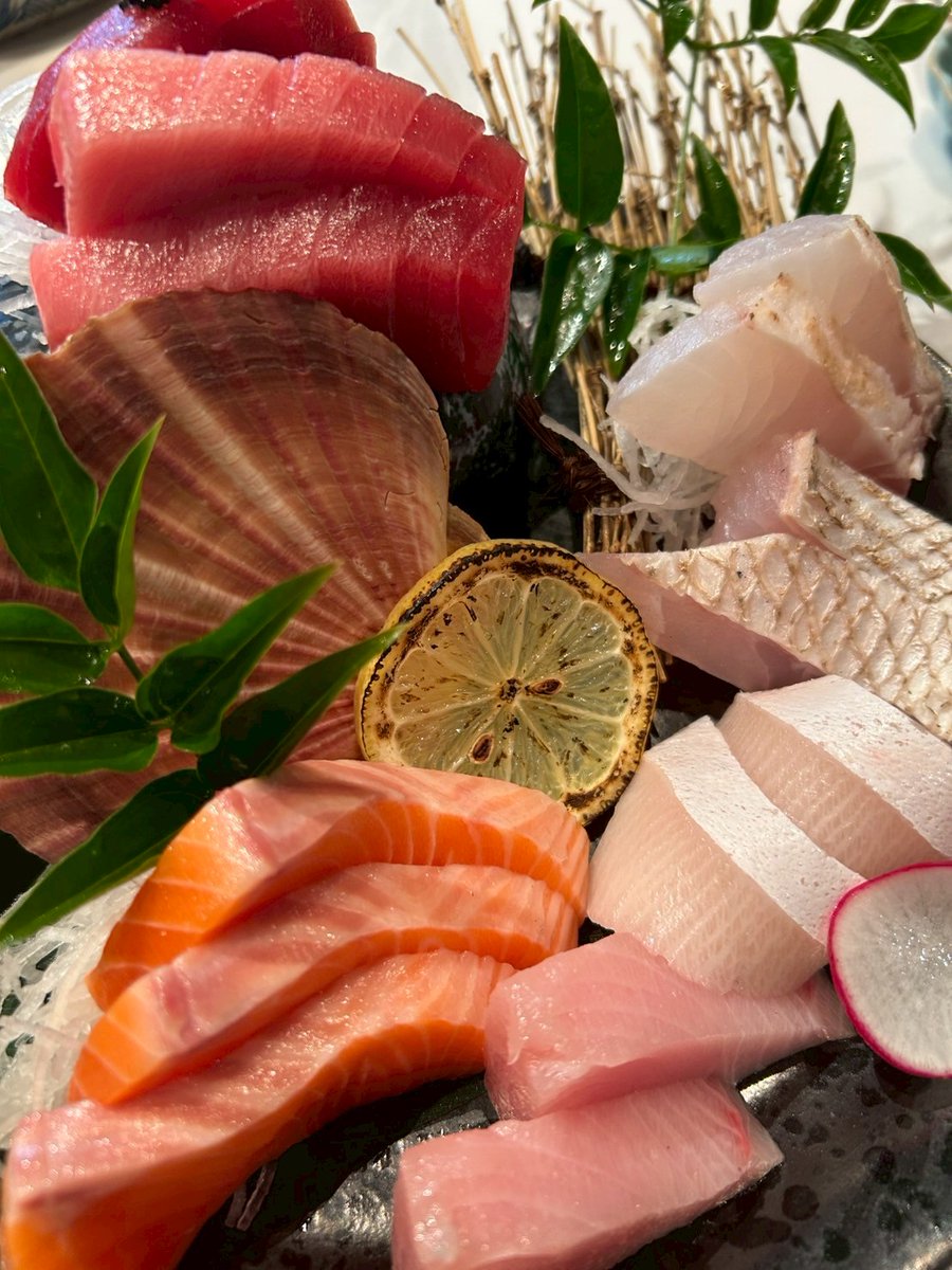 しょーへい🇳🇿 tweet media