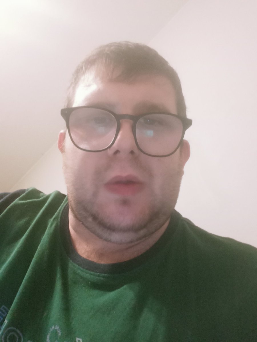 Kevindaddy3414 (@kevindaddy3414) on Twitter photo 