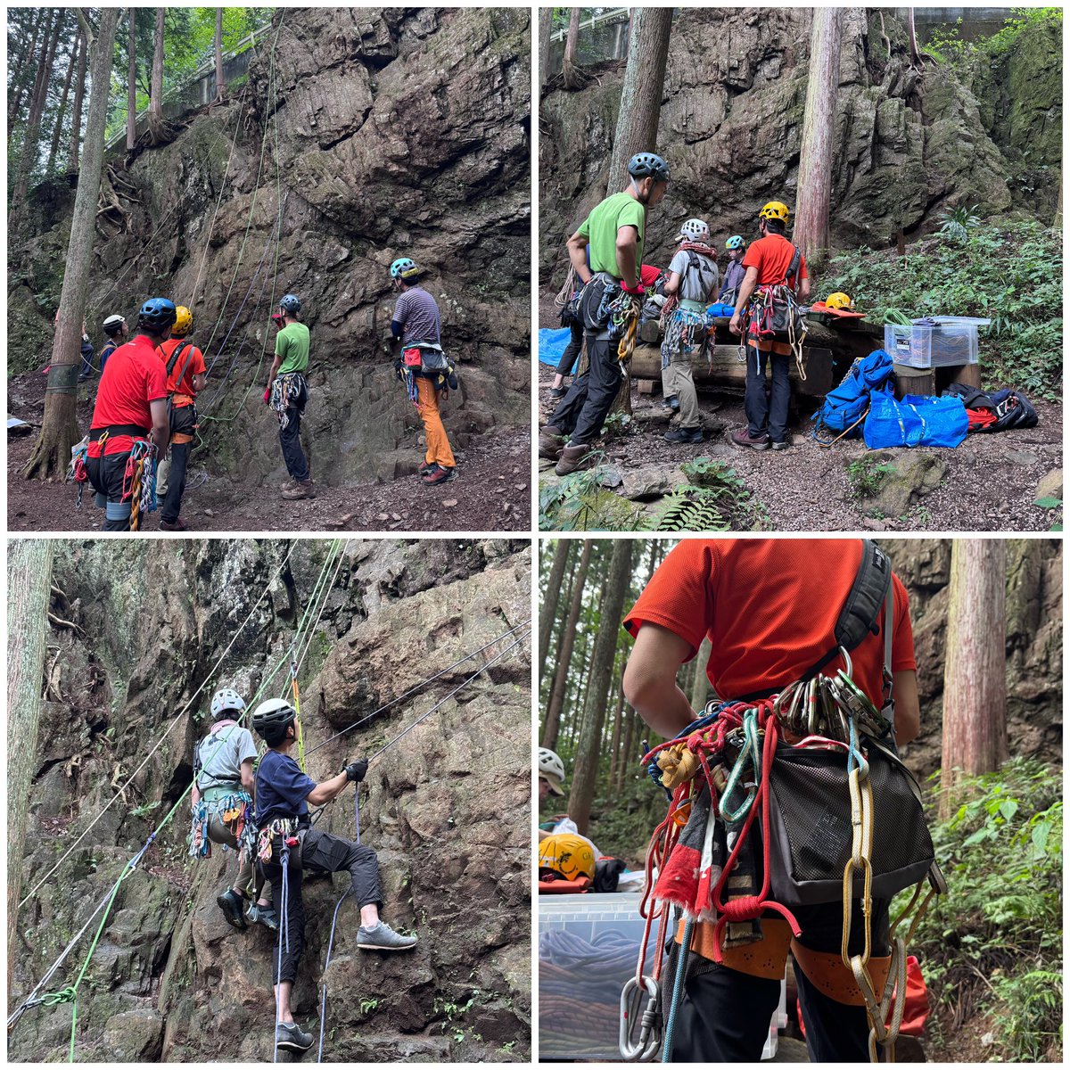 まっさん 大きいサイズと大きい服のメンズ通販【ビッグエムワン】大きい
