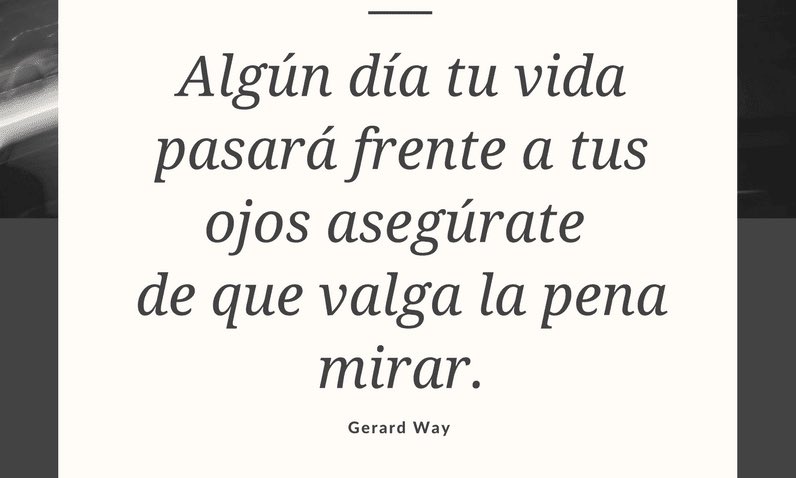 Carpe_D1em11's tweet image. 