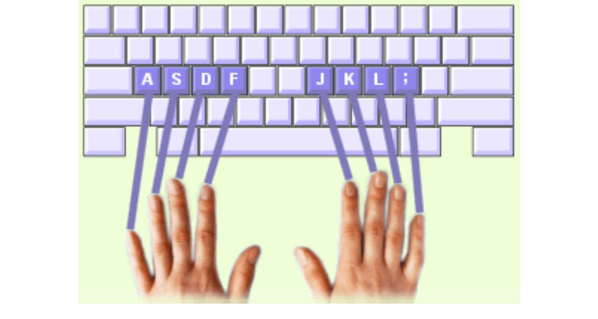 SlimeySniper's tweet image. Lore is insane

Internet brainrot started here