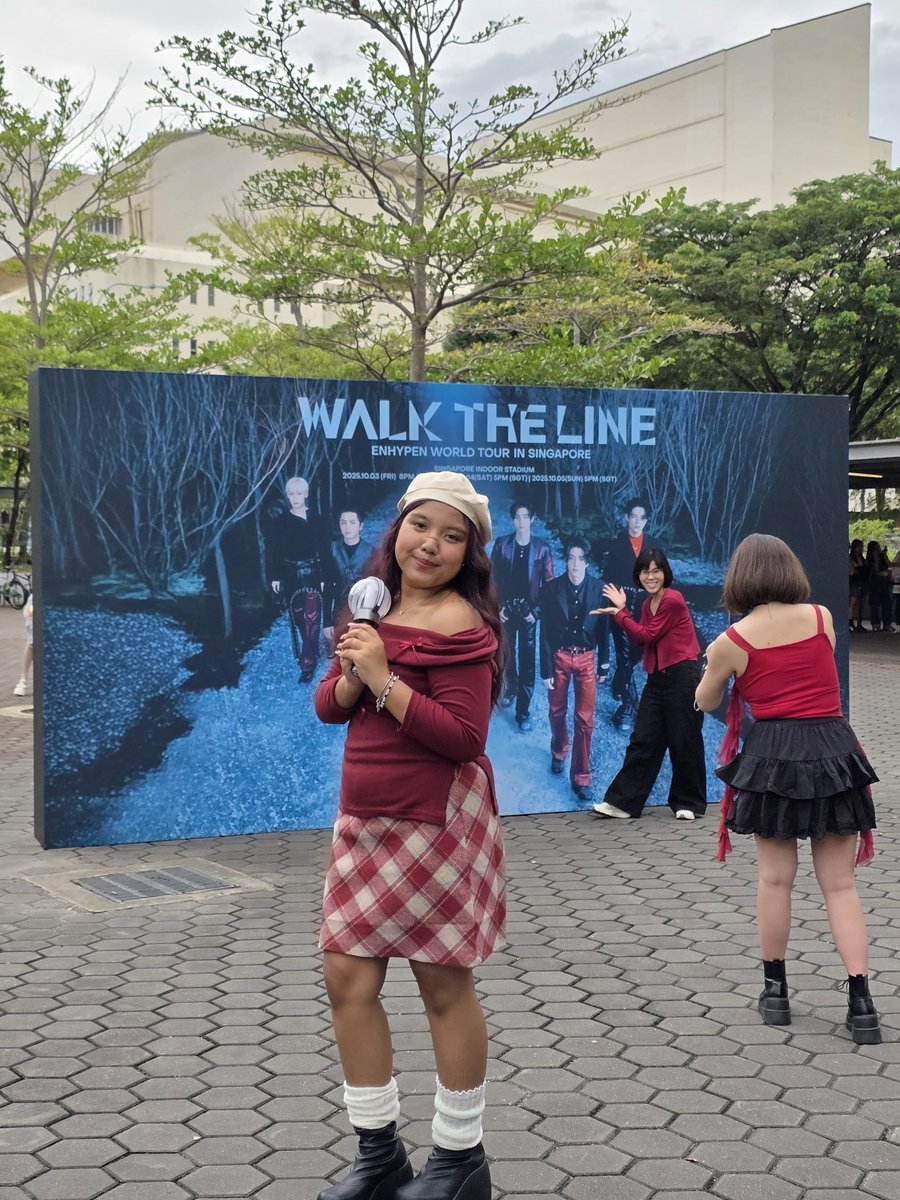 Ra🍤 rest tweet media