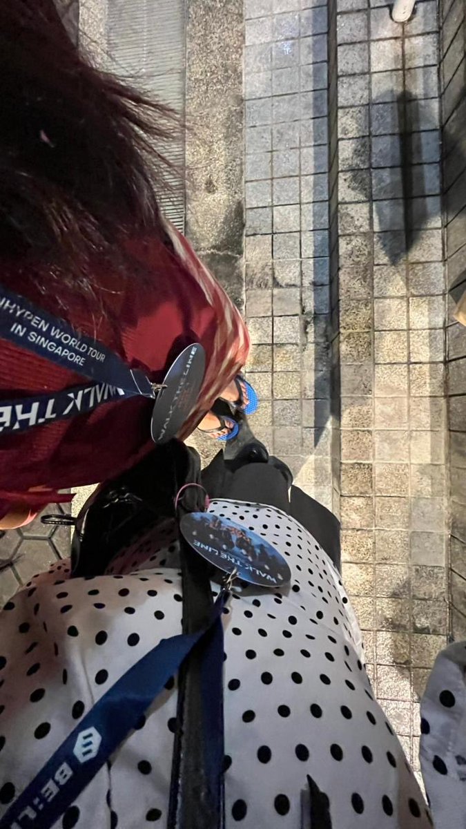 Ra🍤 rest tweet media