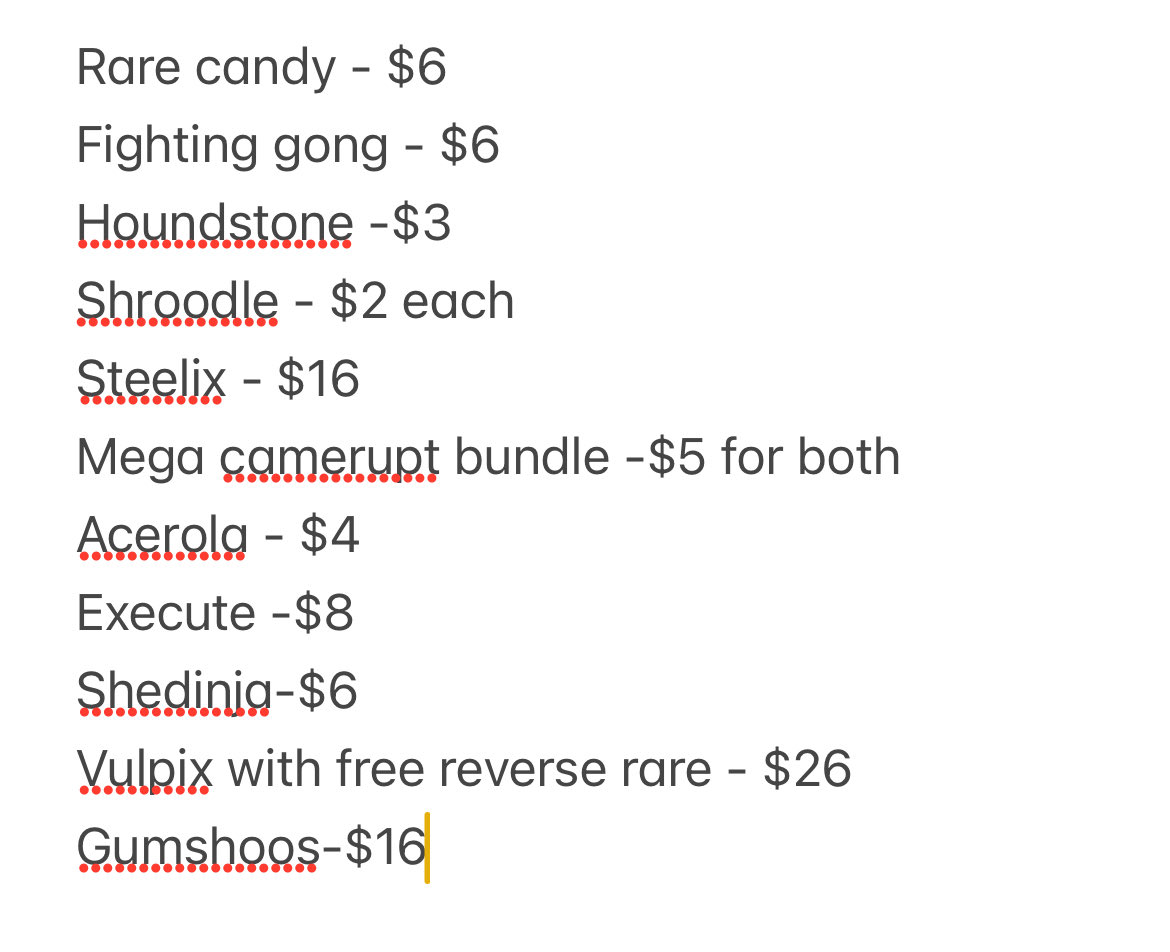 Paifinity tweet media