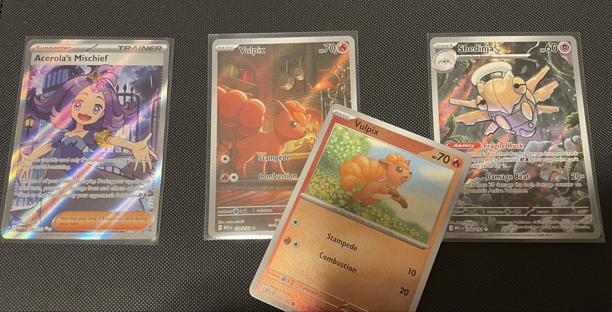 Paifinity tweet media