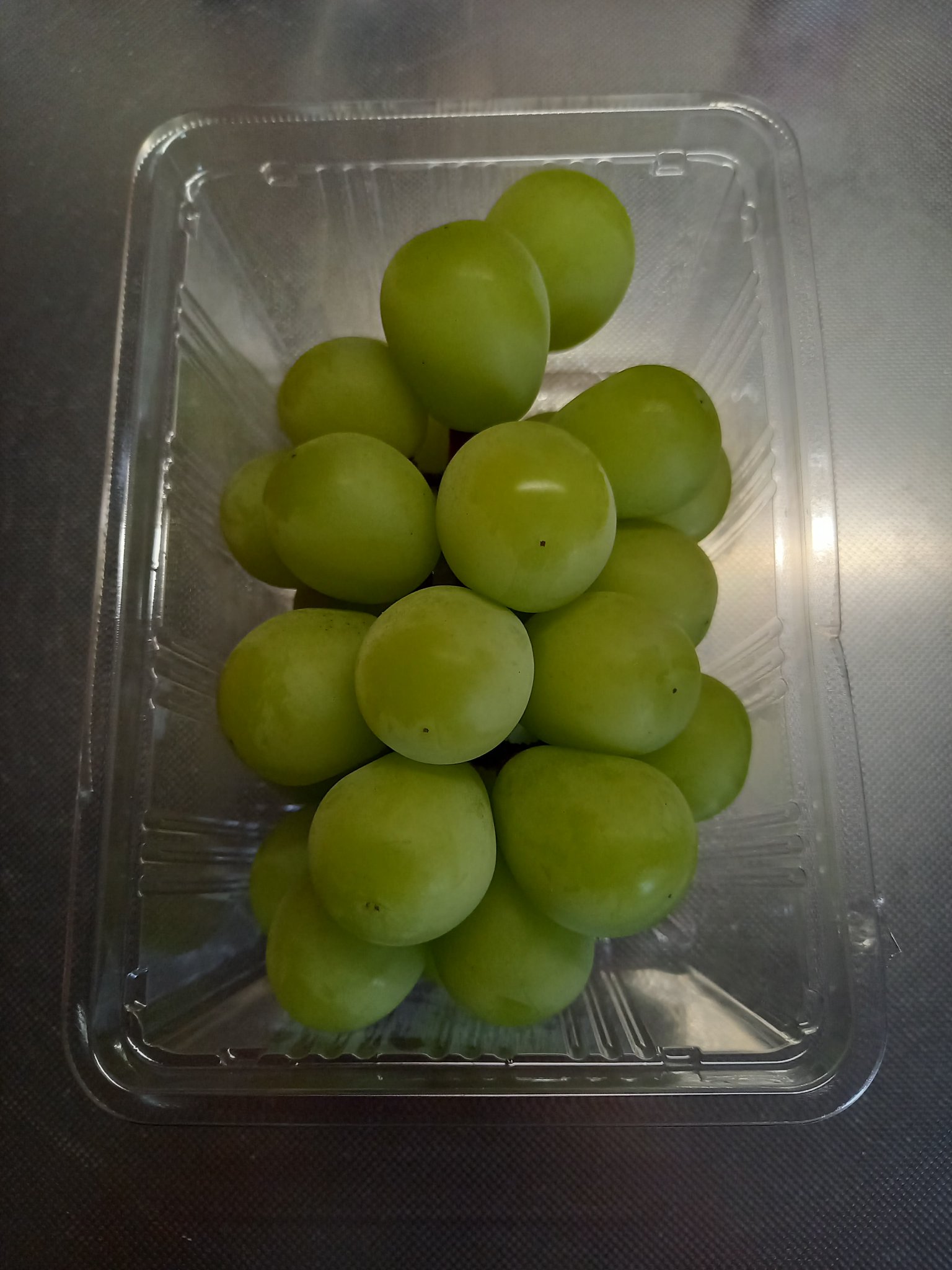 マスカット(+他) 画像(参考) sshine_kyohou_2.jpg?v=