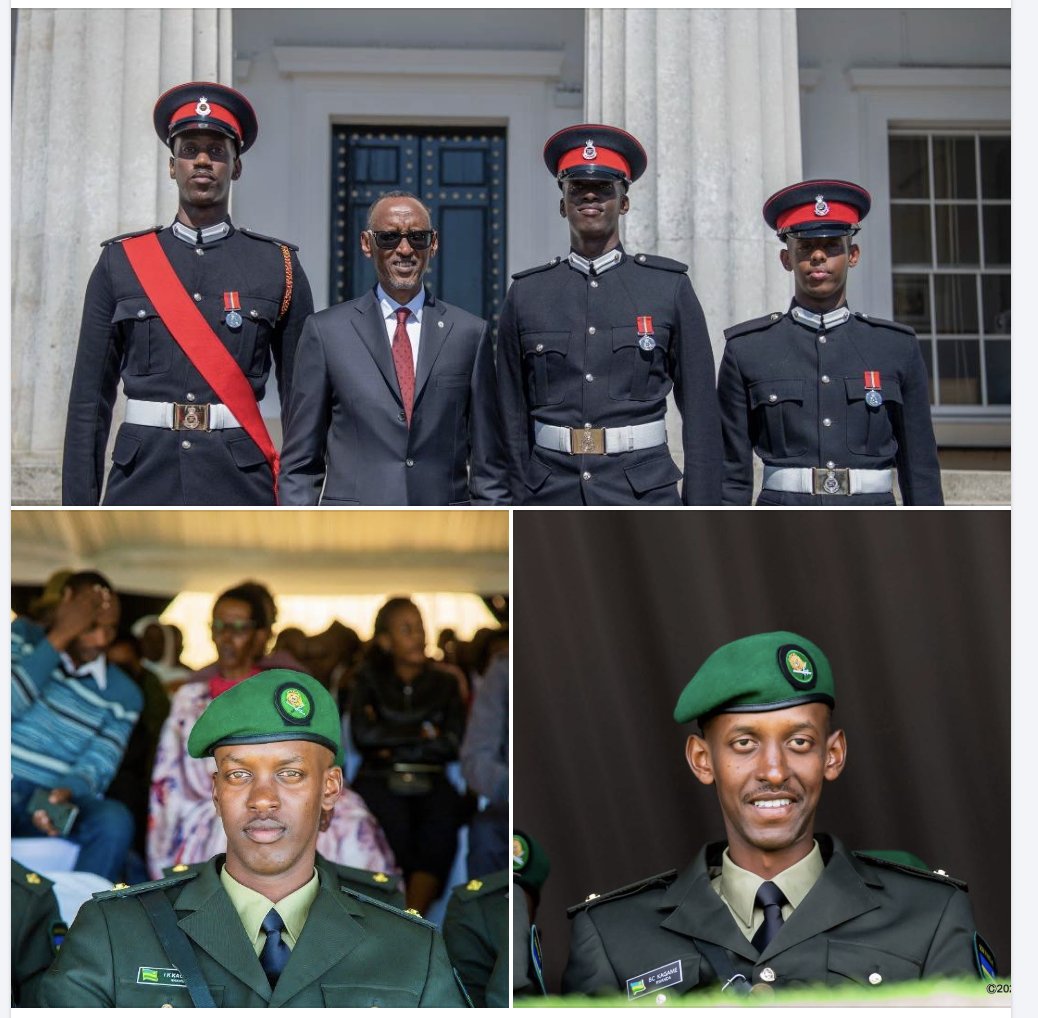 louiseuwacu's tweet photo. Que font les ENFANTS des présidents au Kongo? Les FILS du #Kagamistan sont tous ds l'ARMÉE! Et si le Kagamistan envoyait ses propres FILS faire la guerre au Kongo contre les Fils des Politiciens? Que la Guerre ne soit qu'entre EUX Et que le PEUPLE en soit épargné. #Ingeta #Imana https://t.co/fUyz9aOZXa