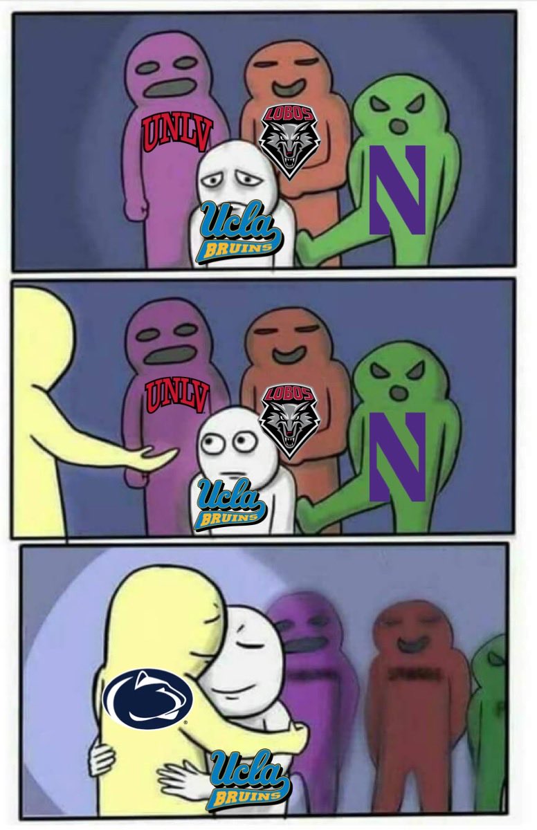 PardonMyTake's tweet photo. https://t.co/tugzqeuc1P