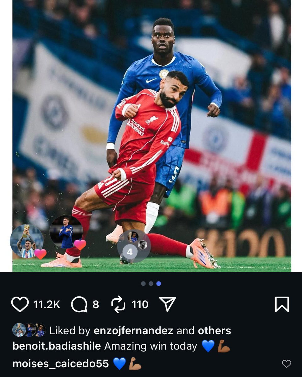 CFCDaily tweet media