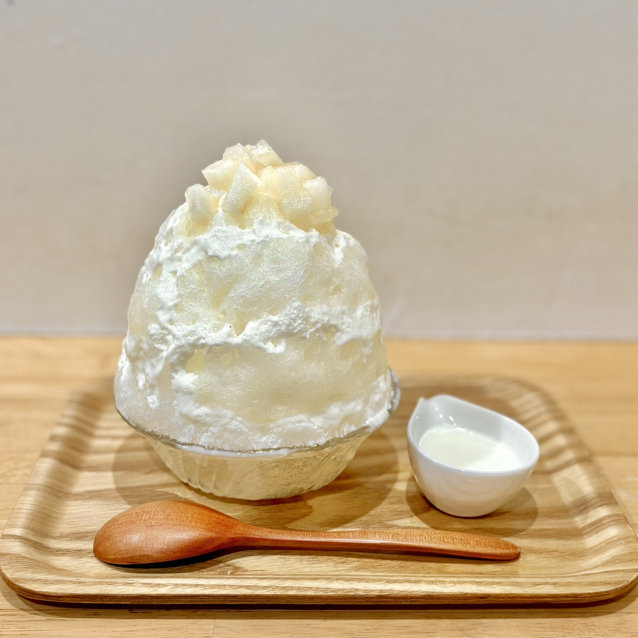 タイトル「氷菓子」(原画) 作品No.101 タイトル「氷菓子」(原画) 作品No.101 Amazon.com: 's Freezing