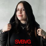 Photo by SVBVG (@Svbvg)