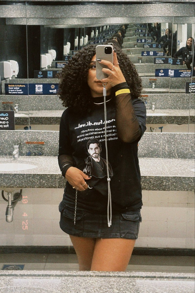 mi_sousas's tweet photo. pronta ❤️ https://t.co/5Q9kkgsvO3